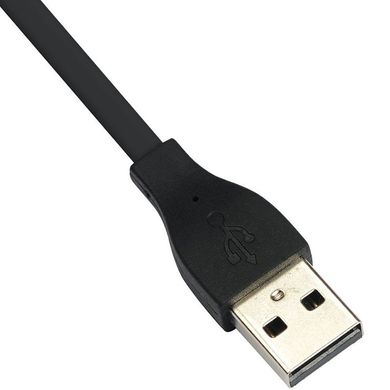 Зарядный кабель USB для Xiaomi Mi Band 3
