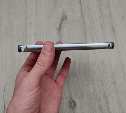 Металлический чехол для Xiaomi Redmi 6A