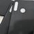 Уценка! TPU Case Matte для Lenovo Z6 Lite / Z6 Youth / K10 Note