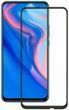 3D Full Cover защитное стекло для Huawei P Smart Z