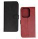 Чехол-книжка JR Original для Xiaomi Redmi 15C - Purple (37119). Фото 7 из 11