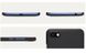 Пластиковый чехол Nillkin Matte для Xiaomi Redmi 6A (+пленка) - Black (5330). Фото 2 из 6