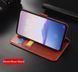 Чехол-книжка JR Original для Xiaomi Redmi 15C - Purple (37119). Фото 4 из 11