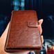 Чехол-книжка JR Original для Xiaomi Redmi 15C - Purple (37119). Фото 11 из 11