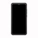 Протиударний чохол для Xiaomi Redmi Note 5 / Note 5 Pro - Black (7834). Фото 2 із 7