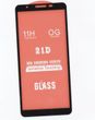 3D Full Cover защитное стекло для Samsung Galaxy M01 Core / A01 Core