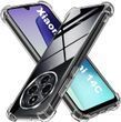 Защитный чехол TPU AirBag для Xiaomi Redmi 14C