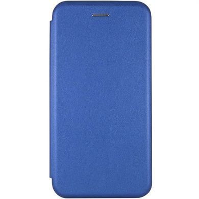 Чехол-книжка Croco для Huawei P Smart Plus 2018
