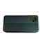Чохол (книжка) BOSO для Samsung Galaxy A07 - Green (37180). Фото 2 із 20