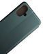Чохол (книжка) BOSO для Samsung Galaxy A07 - Green (37180). Фото 3 із 20