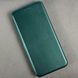 Чехол (книжка) BOSO для Samsung Galaxy A07 - Green