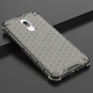 Ударопрочный чехол Honeycomb для Xiaomi Redmi 8 / 8A
