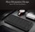 Силиконовый чехол iPaky Slim для Xiaomi Redmi 6A - Black