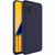 Силіконовий чохол для Samsung Galaxy M30S - Dark Blue