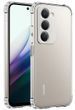 Защитный чехол TPU AirBag для Xiaomi Redmi 15
