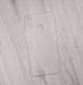 Матовый TPU чехол для Huawei P Smart Plus - White (0745). Фото 11 из 13