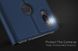 Чохол (книжка) Mofi для Xiaomi Redmi Note 7 (356). Фото 3 із 6