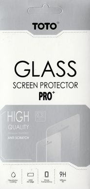 Защитное стекло для Lenovo Vibe X3 Lite/A7010/K4 Note