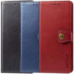 Чехол-книжка JR Original для Xiaomi Redmi Note 10 Pro
