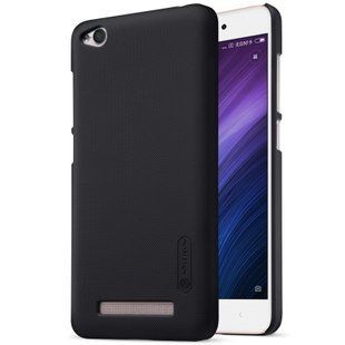 Чохол Nillkin Matte для Xiaomi Redmi 4A (+ плівка)
