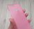Матовый TPU чехол для Huawei Honor 7C - Pink