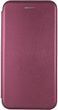 Чохол-книжка BOSO для Huawei P Smart Z - Purple