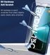 Защитное стекло 3D Full Cover для Xiaomi Redmi 15C (5075). Фото 8 из 10