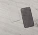Силиконовый чехол для Xiaomi Redmi Note 5A "черный" (15970). Фото 5 из 6