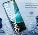 Защитное стекло 3D Full Cover для Xiaomi Redmi 15C (5075). Фото 9 из 10