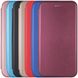 Чохол (книжка) BOSO для Xiaomi Redmi 7A (4 кольори) (5821). Фото 1 із 8