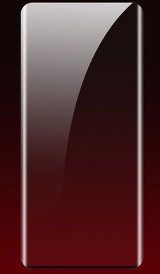 Захисне скло 6D Premium для Xiaomi Redmi Note 15