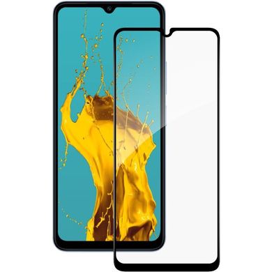 Захисне скло 3D Full Cover для Xiaomi Redmi A3