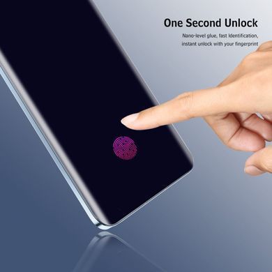 Захисне скло 6D Premium для Xiaomi Redmi Note 15