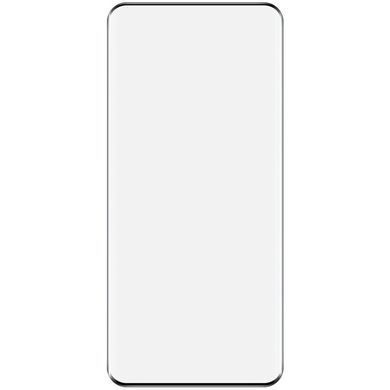 Захисне скло 6D Premium для Xiaomi Redmi Note 15