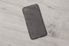 Силиконовый чехол для Xiaomi Redmi Note 5A "черный" (15970). Фото 1 из 6