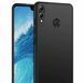 Пластиковый чехол Mercury для Huawei Honor 8X Max