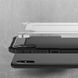 Бронированный чехол Immortal для Xiaomi Redmi 9A - Silver (257110). Фото 4 из 5