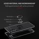 Чехол Hybrid Car Magnetic Ring для Xiaomi Redmi Note 10 Pro - Black (9841). Фото 10 из 10