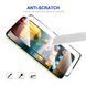 Защитное стекло 6D Premium для Xiaomi Redmi 15C (5222). Фото 11 из 11