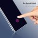 Захисне скло 6D Premium для Xiaomi Redmi Note 15 (7165). Фото 5 із 15