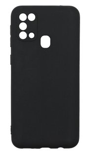 Чохол Soft TPU Case Full Protect для Samsung Galaxy M31