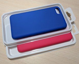 Original Premium Case для Huawei Y5 2018 / Honor 7A