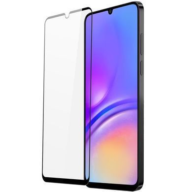 Защитное стекло 3D Full Cover для Samsung Galaxy A07