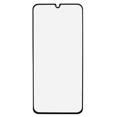 Защитное стекло 3D Full Cover для Samsung Galaxy A07