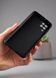 Силіконовий чохол Candy для Samsung Galaxy M32 - Black Full Camera (78597). Фото 3 із 9