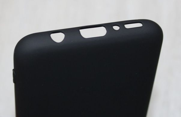 Чохол Soft TPU Case Full Protect для Samsung Galaxy M31 - Light Blue