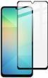 Защитное стекло 3D Full Cover для Samsung Galaxy A07