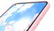Силіконовий чохол для Samsung Galaxy M11/A11 - Pink (41229). Фото 4 із 4