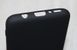 Чехол Soft TPU Case Full Protect для Samsung Galaxy M31 (3744). Фото 12 из 20