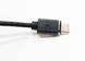 Магнітний кабель Data & Charging Micro USB 1M black (11911). Фото 2 із 4